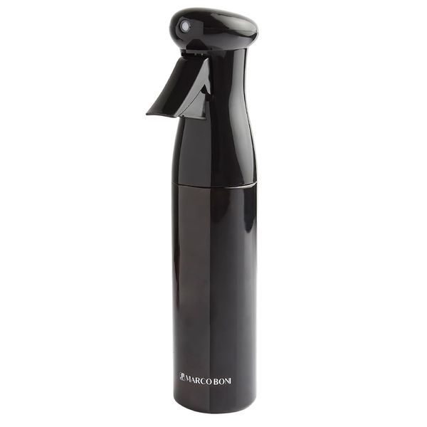 PULVERIZAD-MBONI-TOP-SPRAY-250ML PULVERIZAD-MBONI-TOP-SPRAY-250ML