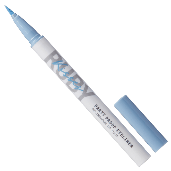 DELI-CANET-RK-DREAMY-BLUE DELI-CANET-RK-DREAMY-BLUE