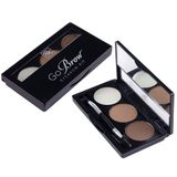 KIT-SOBRAN-RK-GO-BROWN-DARK-BROWN