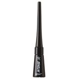 DELIN-LIQ-RK-INT-24H-4ML-PRETO