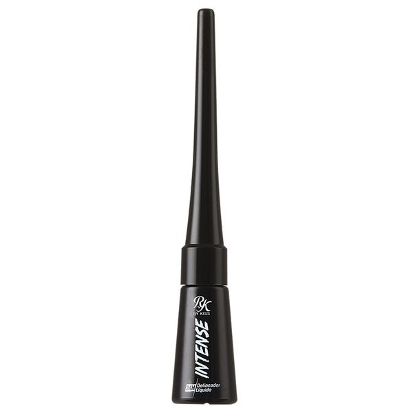 DELIN-LIQ-RK-INT-24H-4ML-PRETO DELIN-LIQ-RK-INT-24H-4ML-PRETO