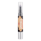 CORRET-LIQ-RK-SUPER-MATT-4ML-MEL