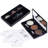 KIT-SOBRAN-RK-GO-BROWN-RICH-CHOCO-BROW