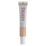 BASE-FLUID-RK-SKIN-TINT-30ML-COR-131