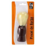 PINCEL-MBONI-P-BARBA-CABO-MAD-MARROM