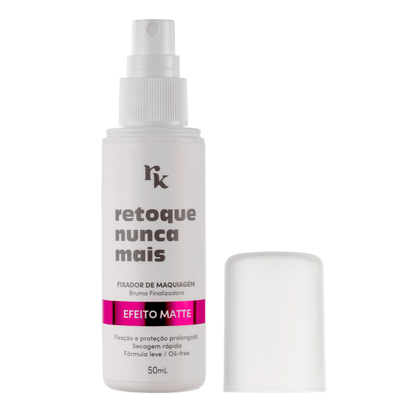 SP-FIX-BRU-RK-RET-NUNC-M-50ML SP-FIX-BRU-RK-RET-NUNC-M-50ML