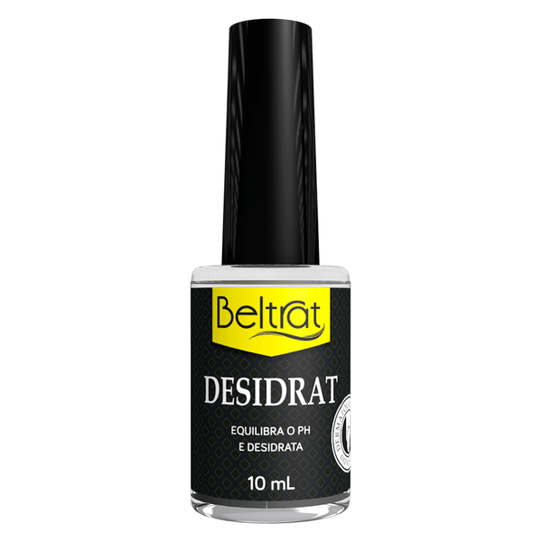 DESIDRAT-BELTRAT-P-UNHA-10ML- DESIDRAT-BELTRAT-P-UNHA-10ML-