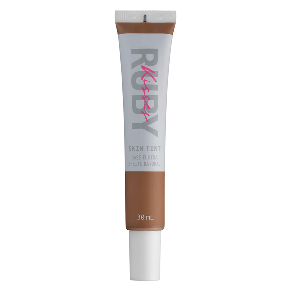 BASE-FLUID-RK-SKIN-TINT-30ML-COR-340