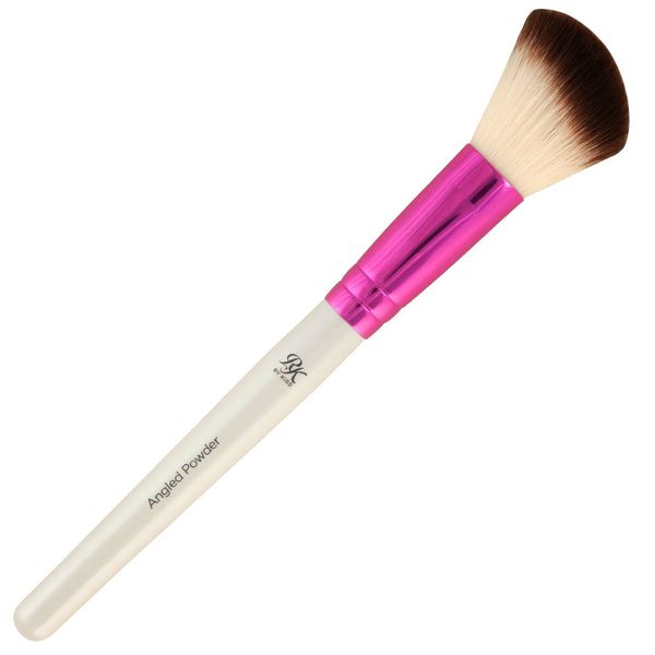 PINCEL-RK-P-BLUSH PINCEL-RK-P-BLUSH