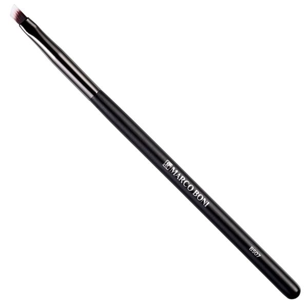 PINCEL-MBONI-P-DELINEAR-BLACK-SILVER