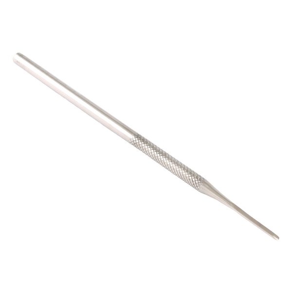MICRO-NUCL-MOCAR-NR208