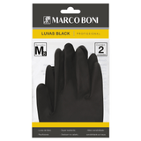 LUVA-MBONI-BLACK-PAR-M