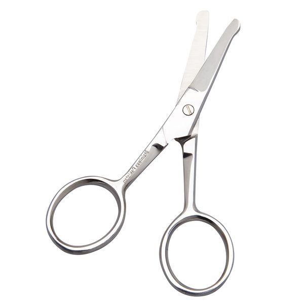 TES-MBONI-NARIZ-BIGO-PONTA-RED TES-MBONI-NARIZ-BIGO-PONTA-RED