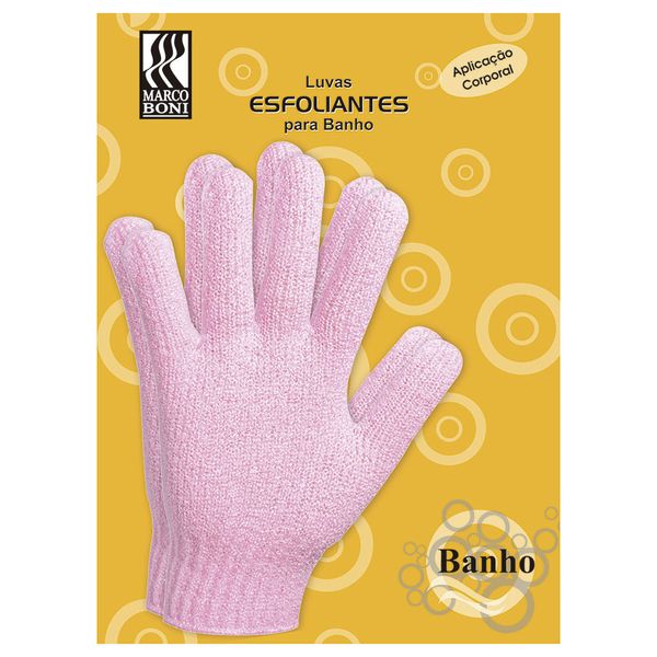 LUVA-MBONI-ESFOLIANTE-P-BANHO LUVA-MBONI-ESFOLIANTE-P-BANHO