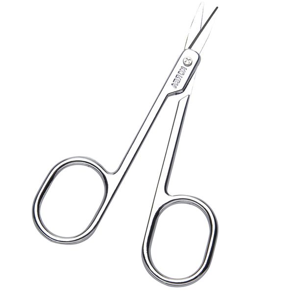 TES-MBONI-USO-DIARIO TES-MBONI-USO-DIARIO