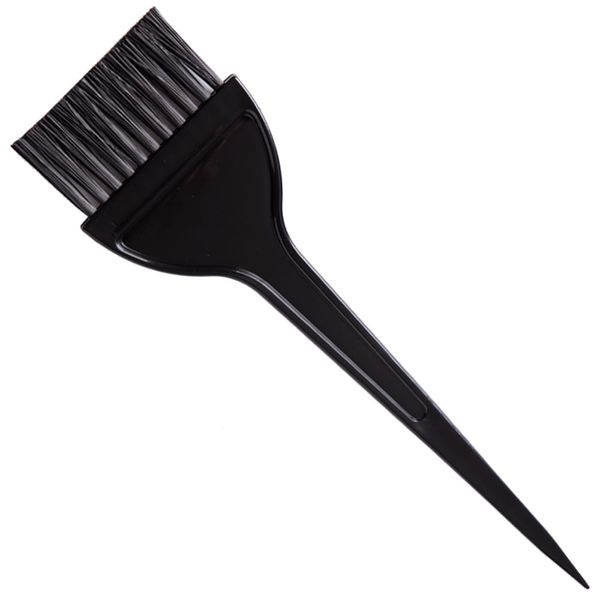 PINCEL-MBONI-PTINT-LARG PINCEL-MBONI-PTINT-LARG