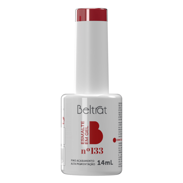 ESM-GEL-BELTRAT-14ML-133-VERMELHO-CL