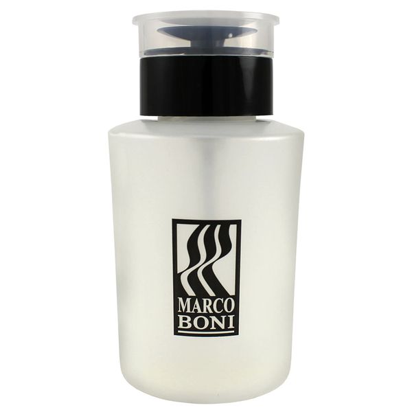 PORTA-MBONI-ACETONA-180ML PORTA-MBONI-ACETONA-180ML