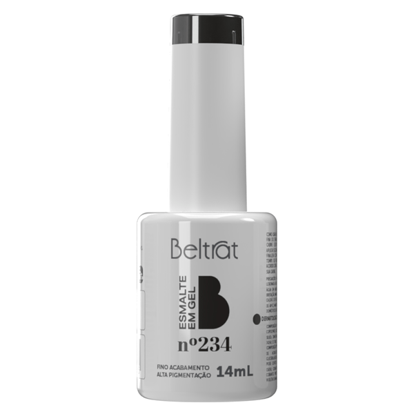 ESM-GEL-BELTRAT-14ML-234-PRETO ESM-GEL-BELTRAT-14ML-234-PRETO