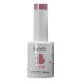 ESM-GEL-BELTRAT-14ML-786-NUDE-ROSE