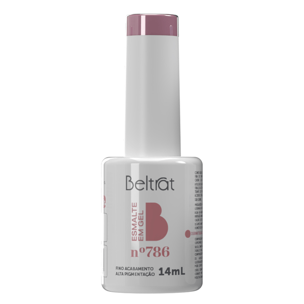 ESM-GEL-BELTRAT-14ML-786-NUDE-ROSE