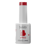 ESM-GEL-BELTRAT-14ML-852-VERMELHO