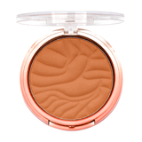 PO-COMPACT-RK-BRONZER-PE-NA-AREIA