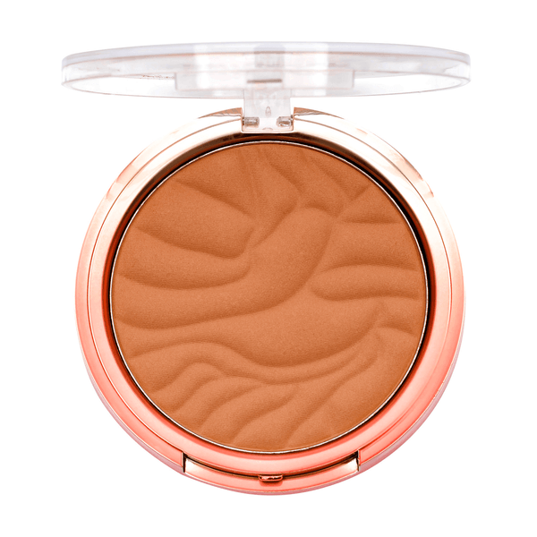 PO-COMPACT-RK-BRONZER-PE-NA-AREIA PO-COMPACT-RK-BRONZER-PE-NA-AREIA