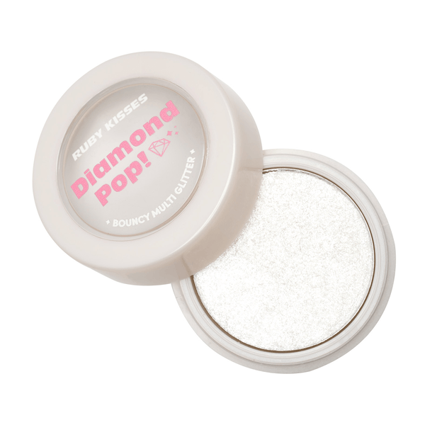 GLITTER-RK-DIAMON-POP-CRYSTAL-GLAM GLITTER-RK-DIAMON-POP-CRYSTAL-GLAM