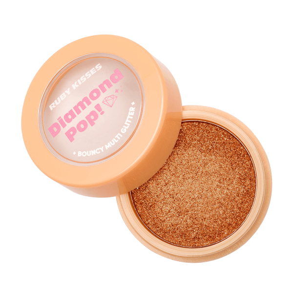 GLITTER-RK-DIAMON-POP-GOLD-GLOW GLITTER-RK-DIAMON-POP-GOLD-GLOW