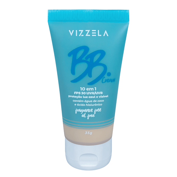 BASE-BB-CR-VIZZELA-FPS30-35G-00 BASE-BB-CR-VIZZELA-FPS30-35G-00