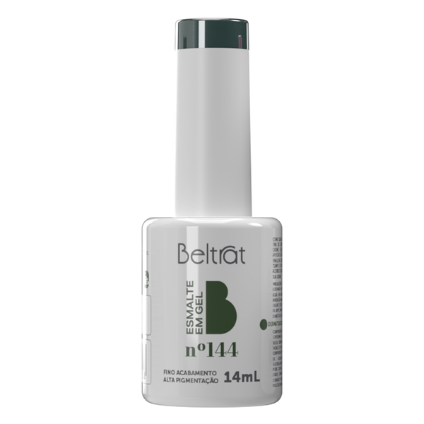 ESM-GEL-BELTRAT-14ML-144-VERDE-MILIT ESM-GEL-BELTRAT-14ML-144-VERDE-MILIT
