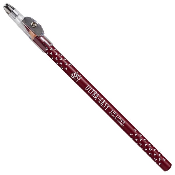 LAPIS-RK-P-LABIOS-MARSALA