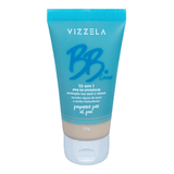 BASE-BB-CR-VIZZELA-FPS30-35G-1.5