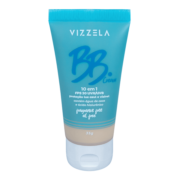 BASE-BB-CR-VIZZELA-FPS30-35G-1.5