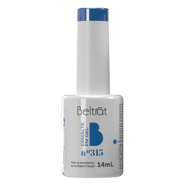 ESM-GEL-BELTRAT-14ML-315-AZUL-ESCURO ESM-GEL-BELTRAT-14ML-315-AZUL-ESCURO