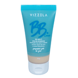 BASE-BB-CR-VIZZELA-FPS30-35G-02