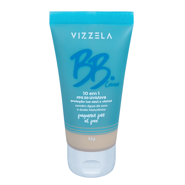 BASE-BB-CR-VIZZELA-FPS30-35G-02 BASE-BB-CR-VIZZELA-FPS30-35G-02