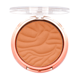 PO-COMPACT-RK-BRONZER-SOMBRA-E-AGUA-F