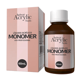 MONOMER-BELTRAT-P-UNHA-60ML-LIQUIDO