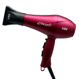 SEC-LIZZ-CONCEPT-VINH-2300W-220V