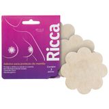 ADESIVO-RICCA-P-PROT-MAMILOS-C-03-P