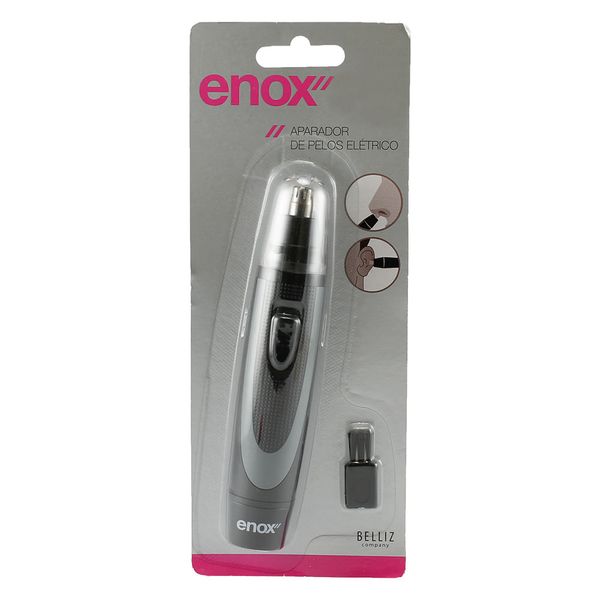APARADOR-ENOX-PELOS APARADOR-ENOX-PELOS
