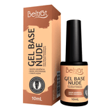 GEL-BASE-BELTRAT-P-UNHA-10ML-NUDE