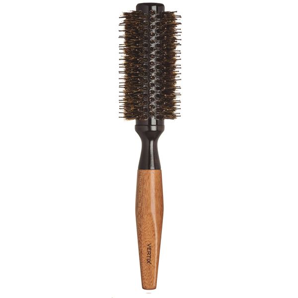 ESC-VERTIX-2422 ESC-VERTIX-2422