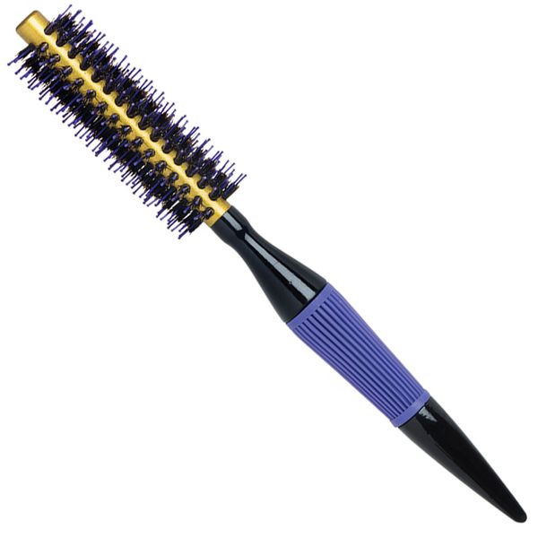 ESC-VERTIX-1421 ESC-VERTIX-1421