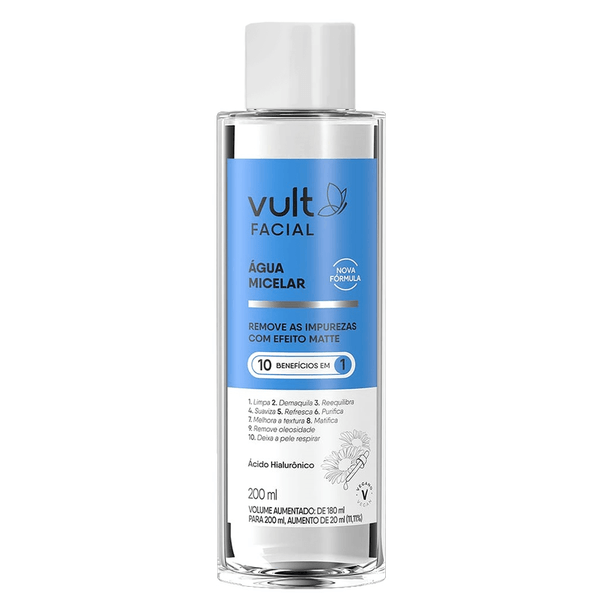AGUA-MICEL-VULT-200ML-10-EM-1 AGUA-MICEL-VULT-200ML-10-EM-1