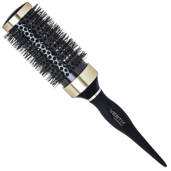 ESC-VERTIX-1472 ESC-VERTIX-1472