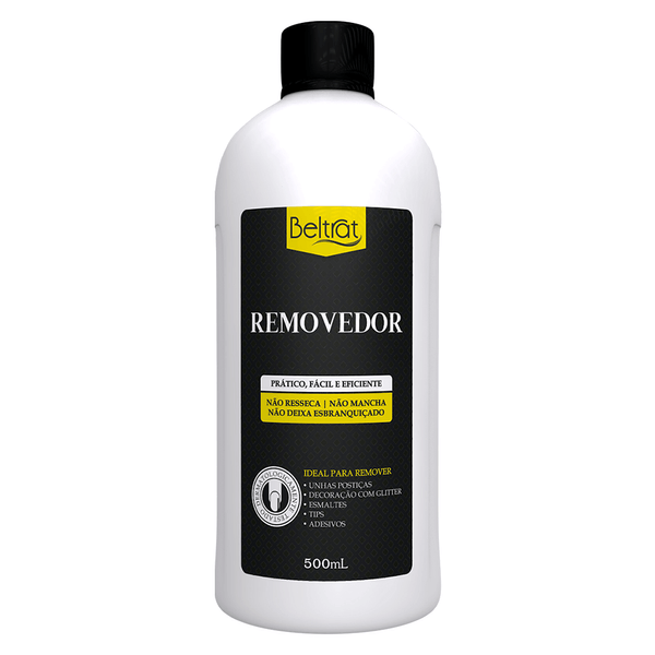 REMOV-BELTRAT-500ML-UNHA-POSTICA REMOV-BELTRAT-500ML-UNHA-POSTICA
