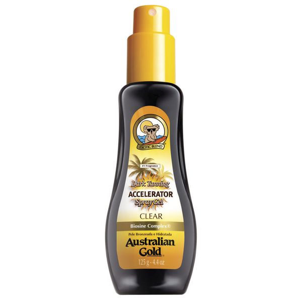 ACELERADOR-AUSTRALIAN-SP-GEL-125G-CLEAR ACELERADOR-AUSTRALIAN-SP-GEL-125G-CLEAR
